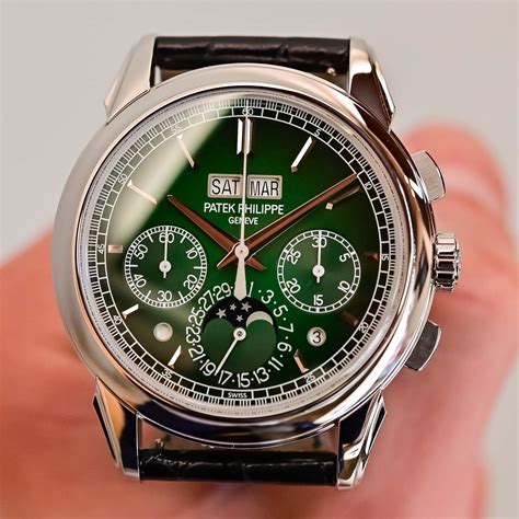 patek 5270p price|patek 5270p for sale.